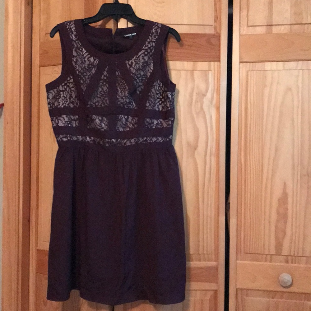 Gianni Bini Dress